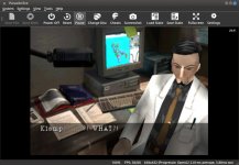 duckstation-scrp2-06.jpg duckstation-scrp2-06.jpg