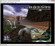 GitHub - Arignir/Hades: 🔥 A Nintendo Game Boy Advance Emulator