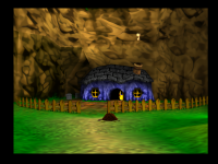 Banjo-Kazooie (USA)-220422-225004.png