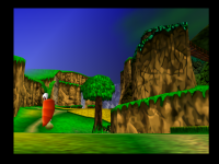 Banjo-Kazooie (USA)-220422-225025.png