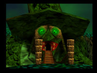 Banjo-Kazooie (USA)-220422-224934.png