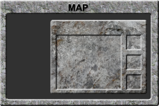 MapScreenHDSharp.png