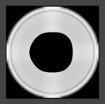 1666294669366.png 1666294669366.png