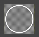 1666294679313.png 1666294679313.png