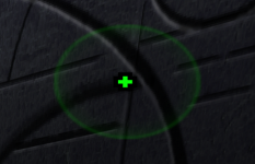 1666295236388.png 1666295236388.png