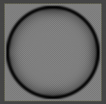 1666295741233.png 1666295741233.png