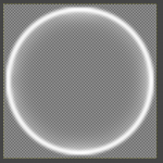 1666295758207.png 1666295758207.png