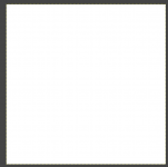 1666295873812.png 1666295873812.png