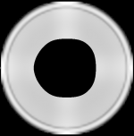 1666295891337.png 1666295891337.png