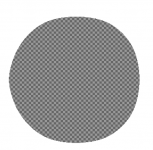 1666295996052.png 1666295996052.png