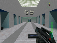 Glide64_Perfect_Dark_671.png