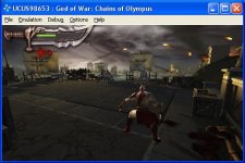 PPSSPP 1.16 iOS - Free download for iPhone