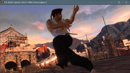 FPS_ 38.62 _ OpenGL _ 0.0.27-14982 _ Virtua Fighter 5 [BLUS30020] 08.05.2023 16_51_56.png