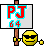 pj64.gif