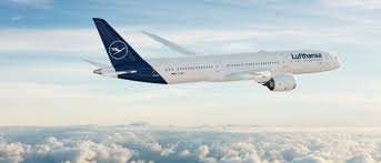 Lufthansa Airways.jpg