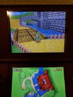 IMG_7614.jpeg