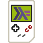 1780868431841.png