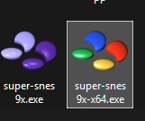 1781530152720.png