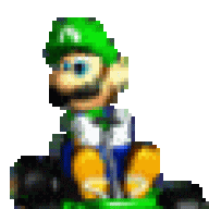 Luigi