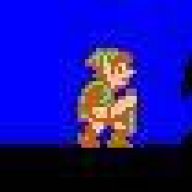 ShadowLink