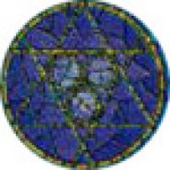 Mingan