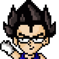 gohan