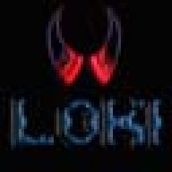 [CG]***LOKI***