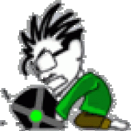 Janladde