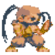 RyzE