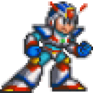 ch3ck_mat3