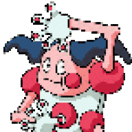 Mime