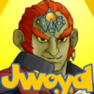 Jwoyal