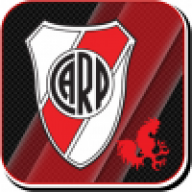 CARPnadamas