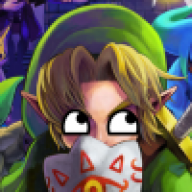Linkz