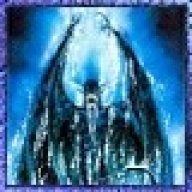arcangelnew