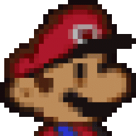 Mario64