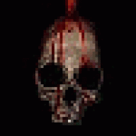 Slayer777