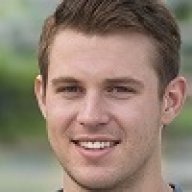 StevensBrown