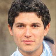 NathannPeterson