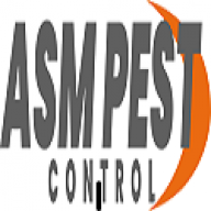 asmpestcontrol