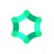 testevolveuk