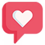 IGLikes.ORG