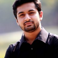 shamimhossain0