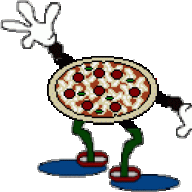 CorbinX2Crowjin