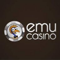 emucasino