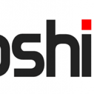 oshicasino