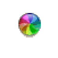gnnoni