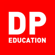 dpuni