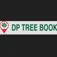 treebook