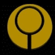 spht